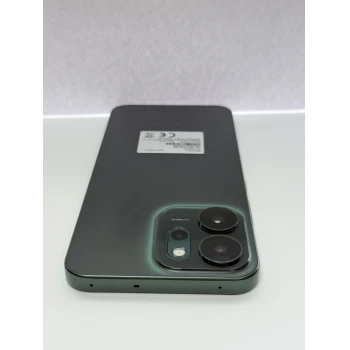 Oppo Reno 14F 5G 256 GB Green