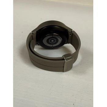 Samsung Galaxy Watch 5 Pro