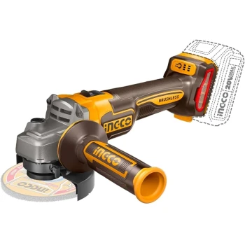 ingco cagl1211541
