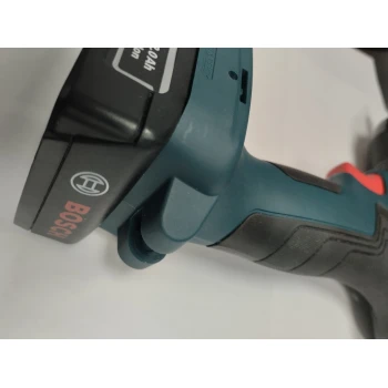 Surubelnita Bosch GSR 185-Li