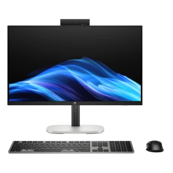 All-in-One PC HP ProStudio 4 AiO G1