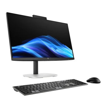 All-in-One PC HP ProStudio 4 AiO G1