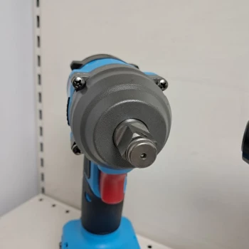 Fixtec FCK202