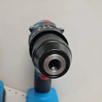 Fixtec FCK202