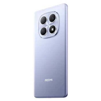 Xiaomi Redmi Note 15 4G 6/128GB Purple