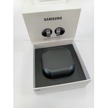Casti Samsung Galaxy Buds 4