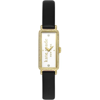 Ceas Kate Spade KSW1817