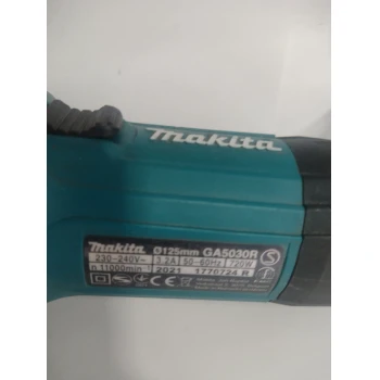 Makita ga5030r