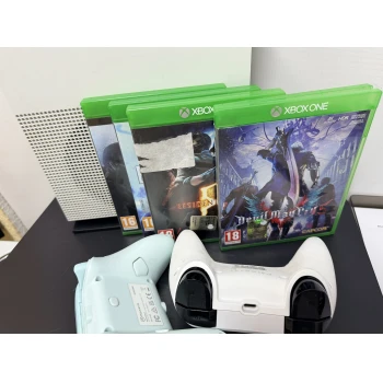 Xbox One S 1TB