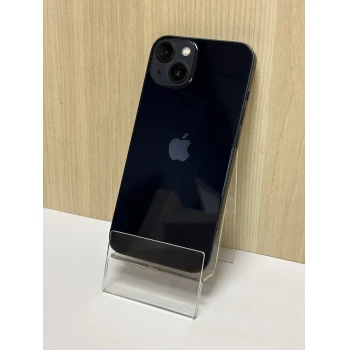 Apple Iphone 13 128 gb Midnight