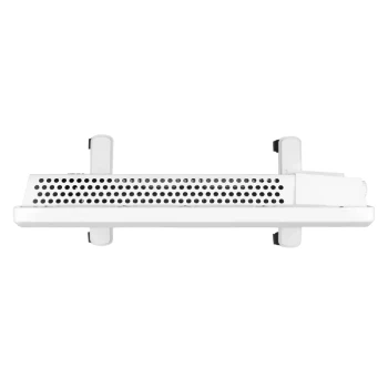 Convector Vitek VT-2184, White
