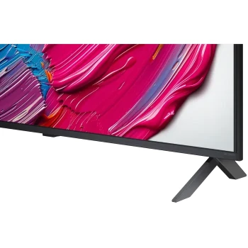 Televizor LG 43QNED80A6A