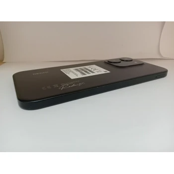 Xiaomi Redmi 15C 64 GB Black