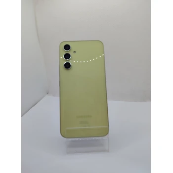 Telefon Samsung Galaxy A54 8/256 GB Mint Green