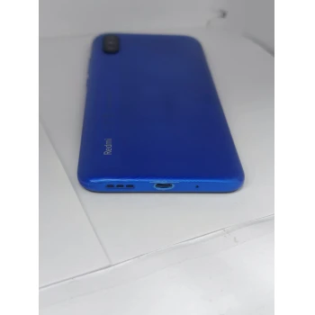 Xiaomi Redmi 9AT 32GB Sky Blue