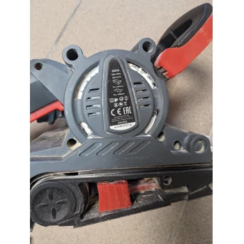 Slefuitor Graphite 59G3392