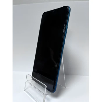 Xiaomi Redmi 9 64 GB Blue