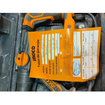 Ciocan Rotopercutor Ingco Rh150038