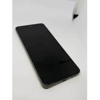 Oppo A5 Pro 8GB/256GB Mocha Brown
