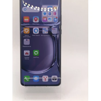 Huawei P50 Pro 8/256 Gb Black