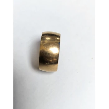 Verigheta din Aur Proba 583* 7.07 gr