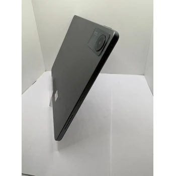 Xiaomi Pad SE 4/128 GB Gray
