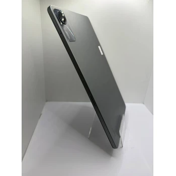 Xiaomi Pad SE 4/128 GB Gray