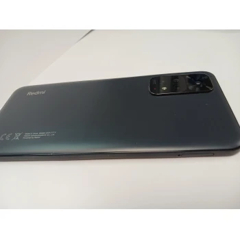 Telefon Xiaomi Redmi Note 11 4/64 GB Blue