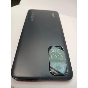 Telefon Xiaomi Redmi Note 11 4/64 GB Blue