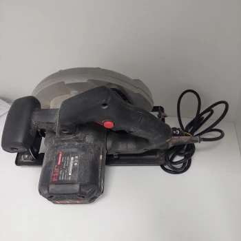 Ferastrau circular P.I.T PKS 185-C4
