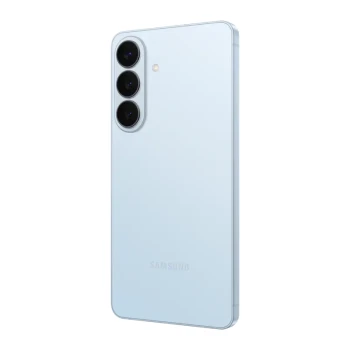 Samsung S947 S26+ 12/256Gb Sky Blue