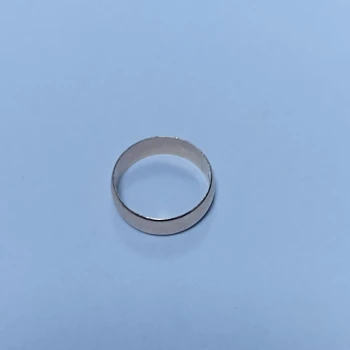 Verigheta din Aur Proba 583* 4,51 gr