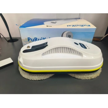 Robot Pentru Geamuri Puruikai Prk-309
