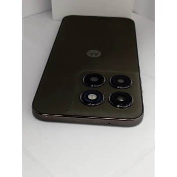 Motorola moto g77 256 Gb Black Olive
