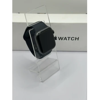 Apple Watch SE 40mm (2020)