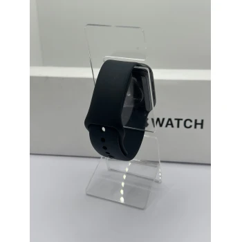 Apple Watch SE 40mm (2020)