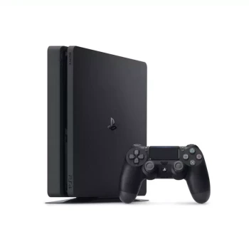Sony PlayStation 4 Slim 1 TB