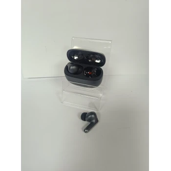 Casti Xiaomi Redmi Buds 8 Pro