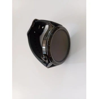 Ceas Inteligent Xiaomi Watch S4 Black