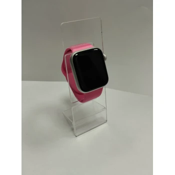 Ceas Inteligent Apple Watch Se 2 40 mm