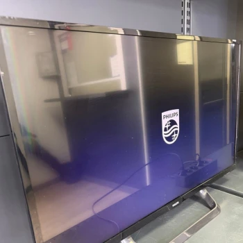 TV Philips 32PST5362