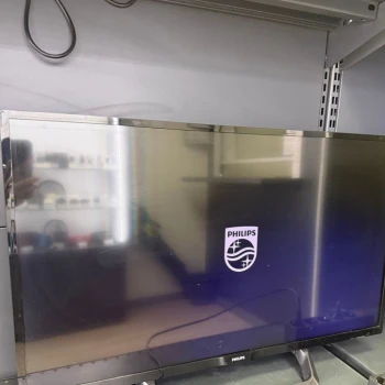 TV Philips 32PST5362