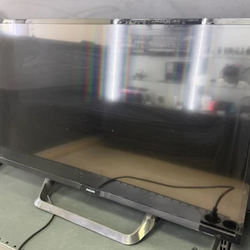 TV Philips 32PST5362