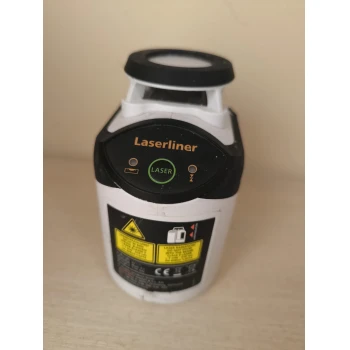 Laserliner SmartLine G360