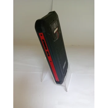 Oukitel WP5 Pro 64 Gb Black