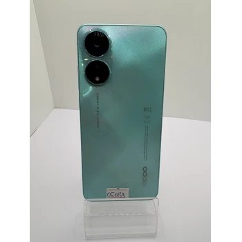 Oppo A78 4G 8/128 GB Green