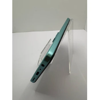 Oppo A78 4G 8/128 GB Green