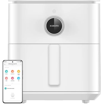 Friteuta cu aer Xiaomi Air Fryer  6.5l
