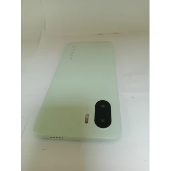 Xiaomi Redmi A2 32 GB Green