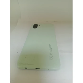 Xiaomi Redmi A2 32 GB Green
